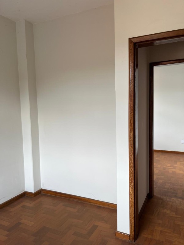 Apartamento, 3 quartos, 80 m² - Foto 13