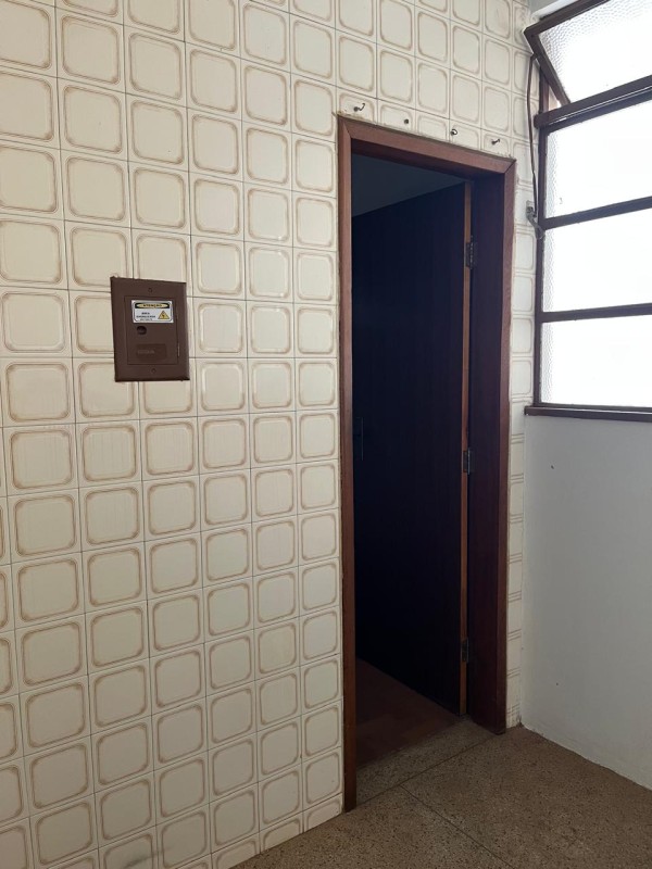 Apartamento, 3 quartos, 80 m² - Foto 6