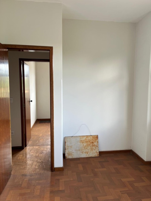 Apartamento, 3 quartos, 80 m² - Foto 15