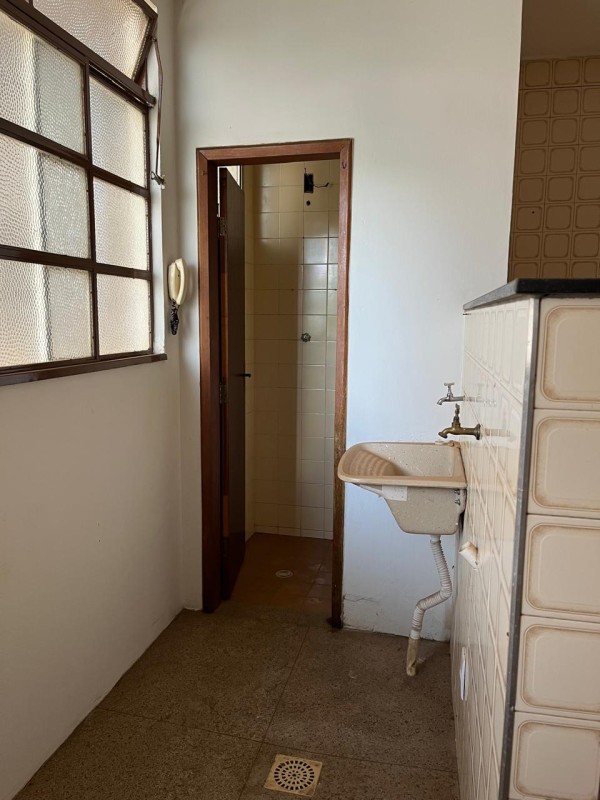 Apartamento, 3 quartos, 80 m² - Foto 7