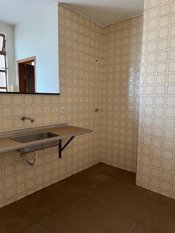 Apartamento, 3 quartos, 80 m² - Foto 5