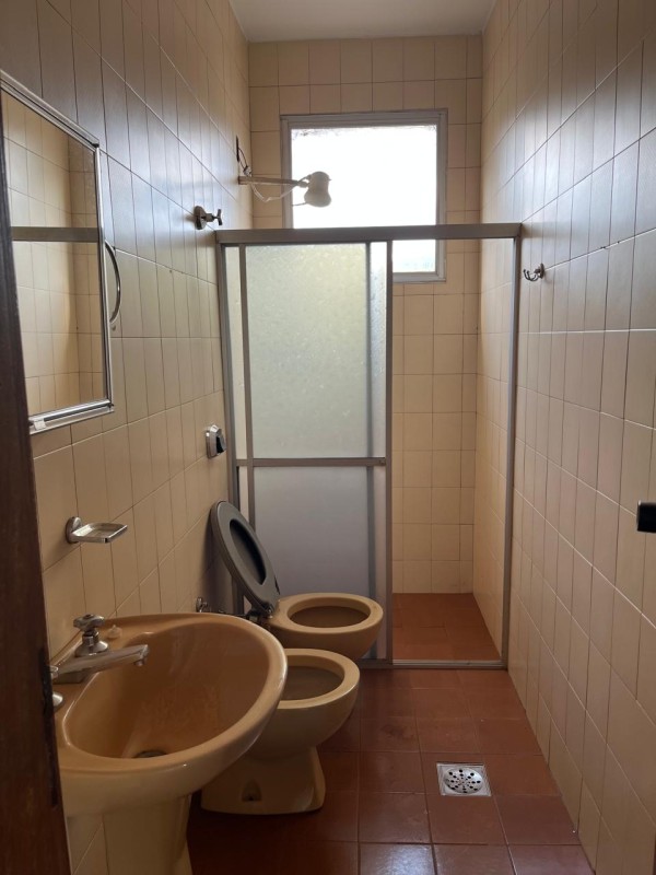 Apartamento, 3 quartos, 80 m² - Foto 11