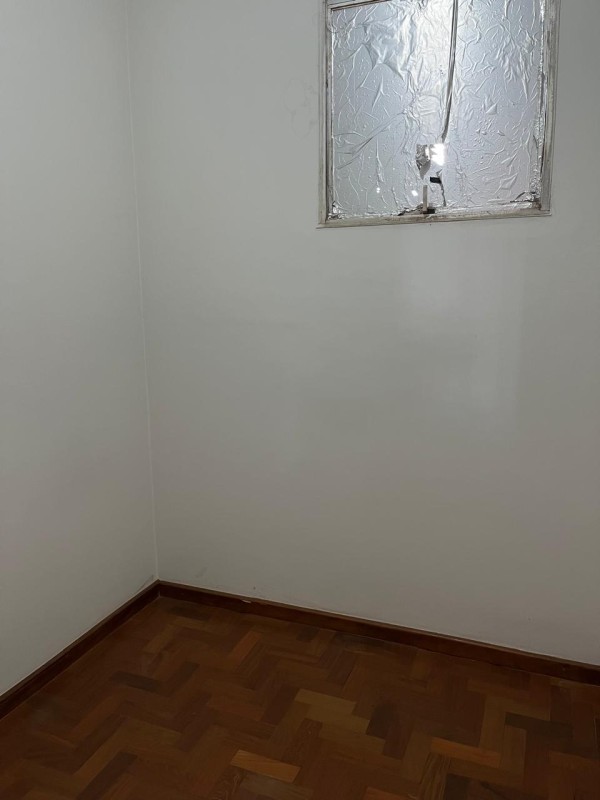 Apartamento, 3 quartos, 80 m² - Foto 12