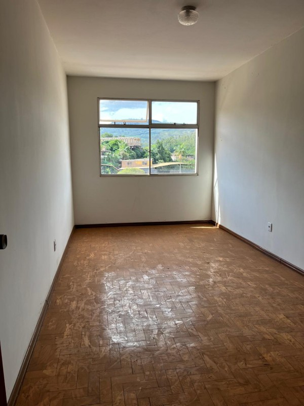 Apartamento, 3 quartos, 80 m² - Foto 2