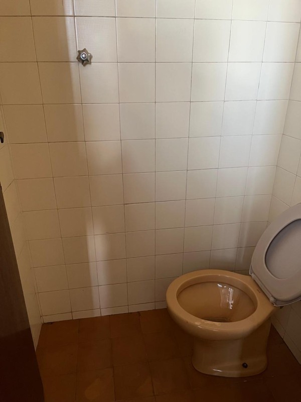Apartamento, 3 quartos, 80 m² - Foto 9