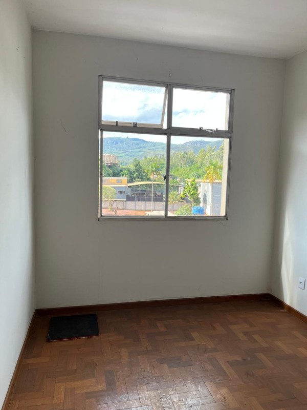 Apartamento, 3 quartos, 80 m² - Foto 17