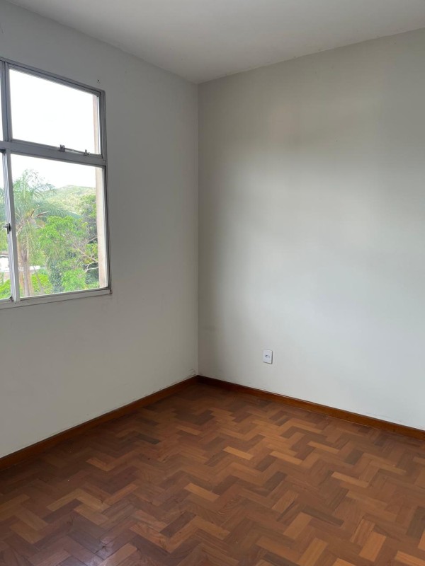 Apartamento, 3 quartos, 80 m² - Foto 14