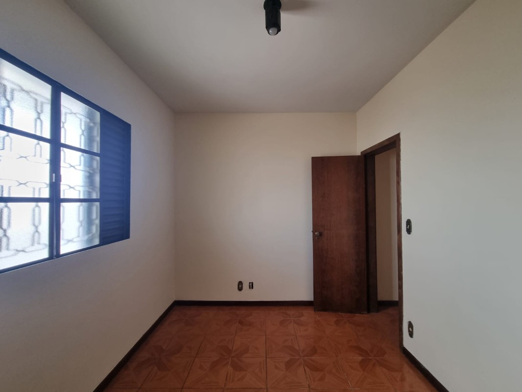 Cobertura, 4 quartos, 240 m² - Foto 11