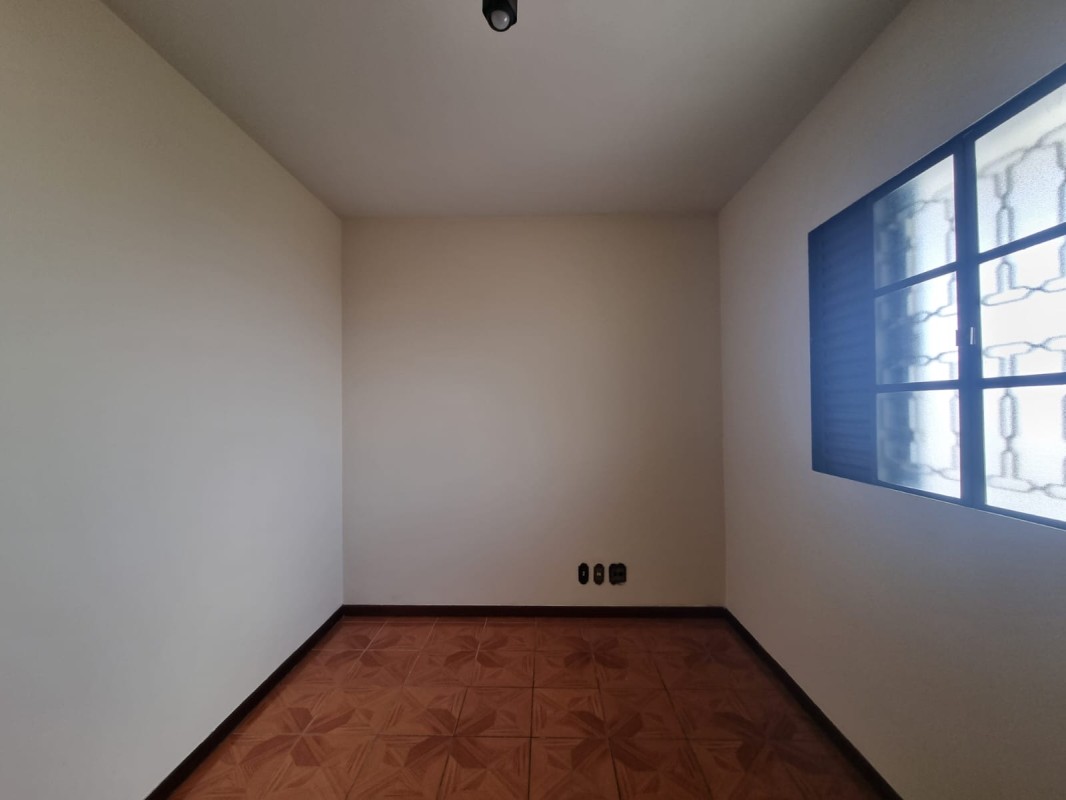 Cobertura, 4 quartos, 240 m² - Foto 10