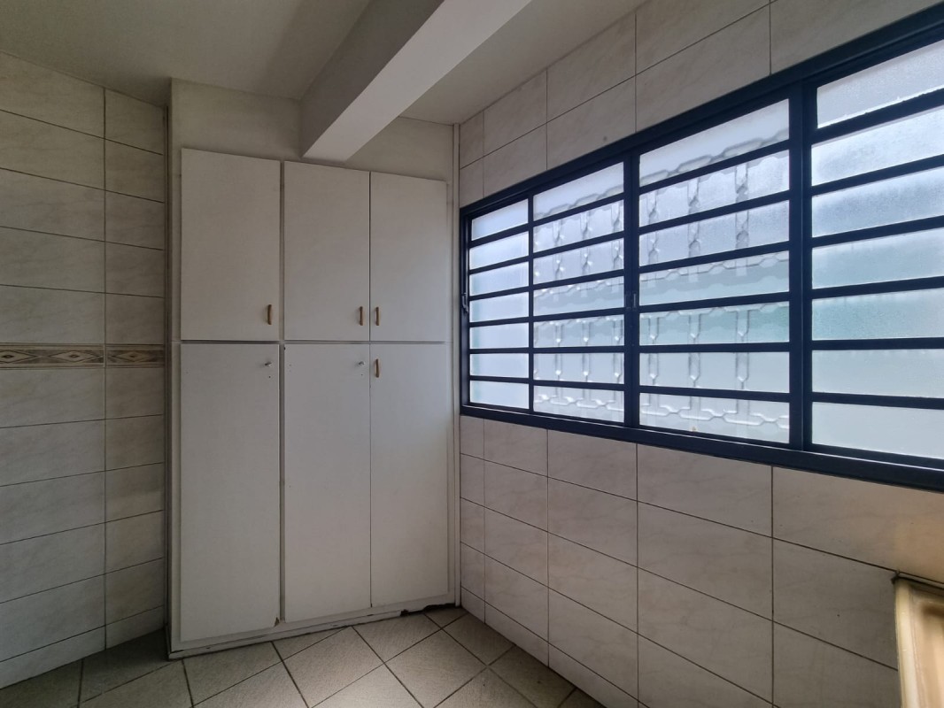 Cobertura, 4 quartos, 240 m² - Foto 18