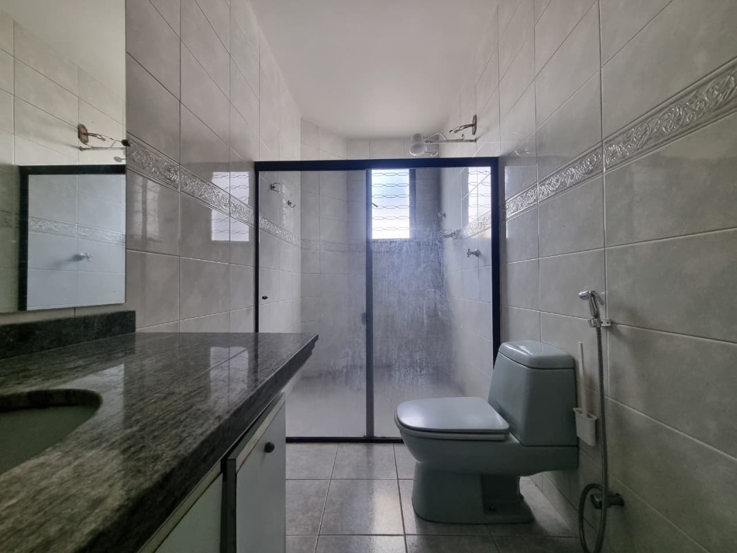 Cobertura, 4 quartos, 240 m² - Foto 6