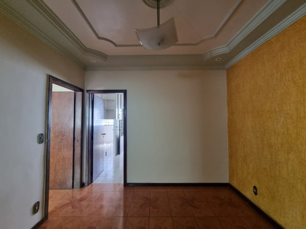 Cobertura, 4 quartos, 240 m² - Foto 13