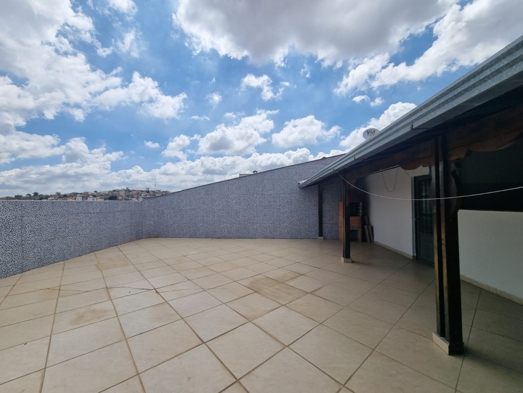 Cobertura, 4 quartos, 240 m² - Foto 24