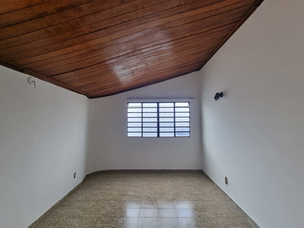 Cobertura, 4 quartos, 240 m² - Foto 25