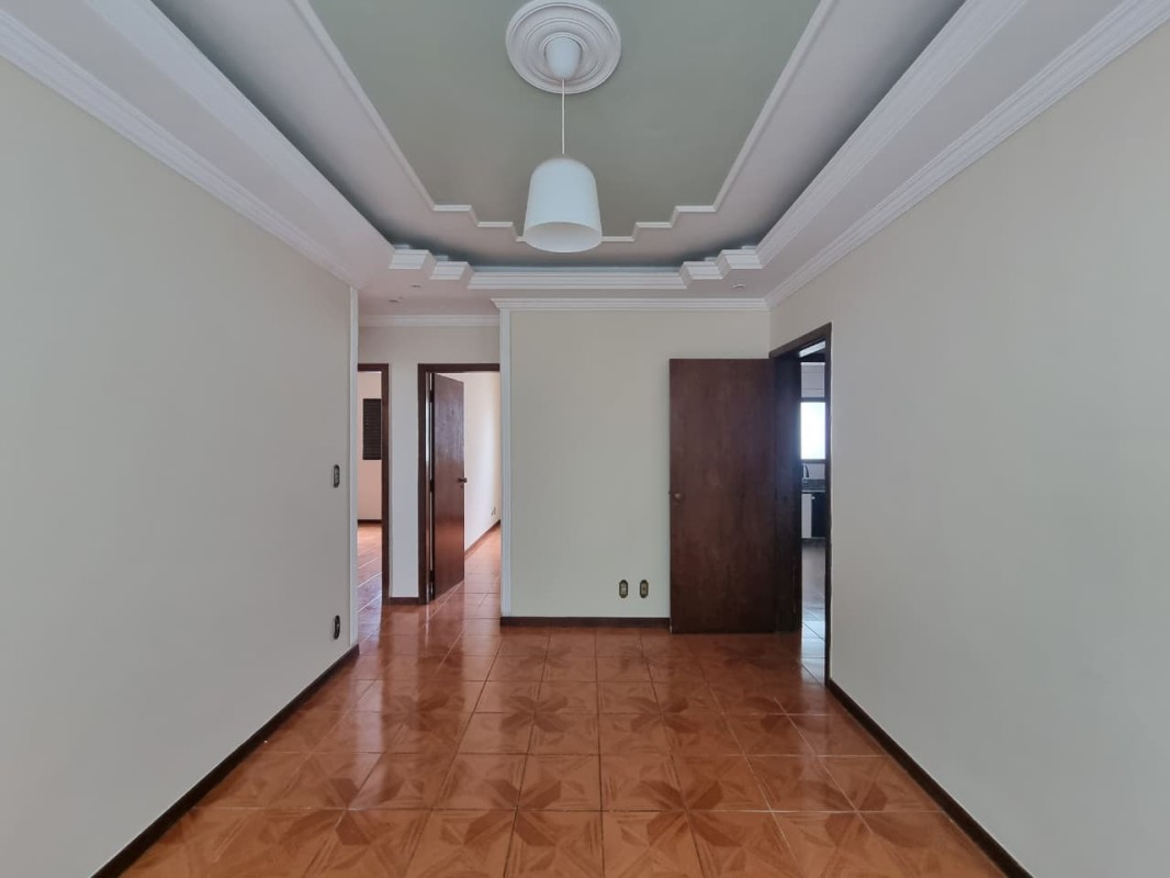 Apartamento, 4 quartos, 240 m² - Foto 3