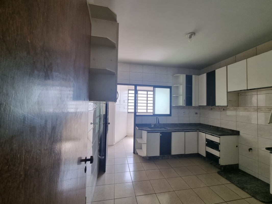 Cobertura, 4 quartos, 240 m² - Foto 14