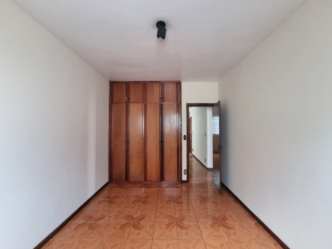 Cobertura, 4 quartos, 240 m² - Foto 7