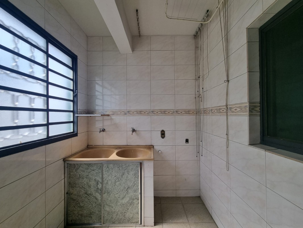 Cobertura, 4 quartos, 240 m² - Foto 17