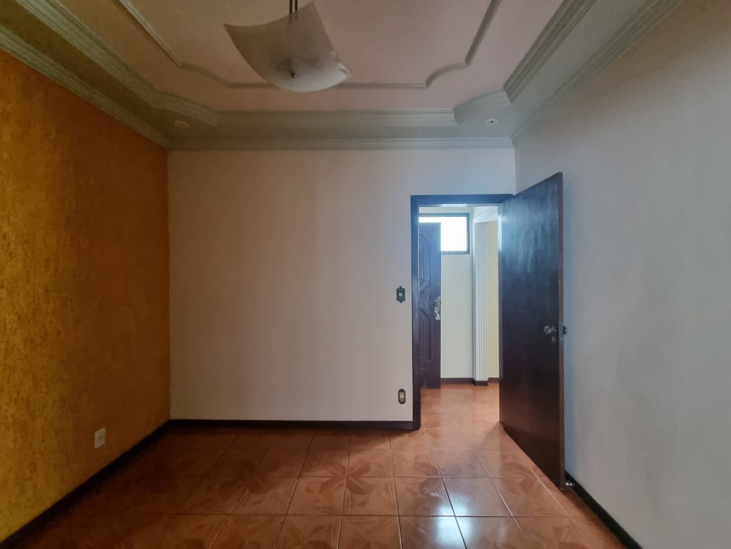 Cobertura, 4 quartos, 240 m² - Foto 12