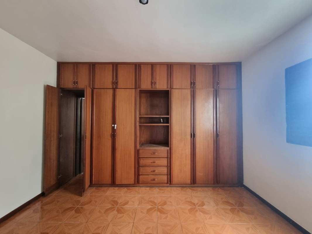 Apartamento, 4 quartos, 240 m² - Foto 4
