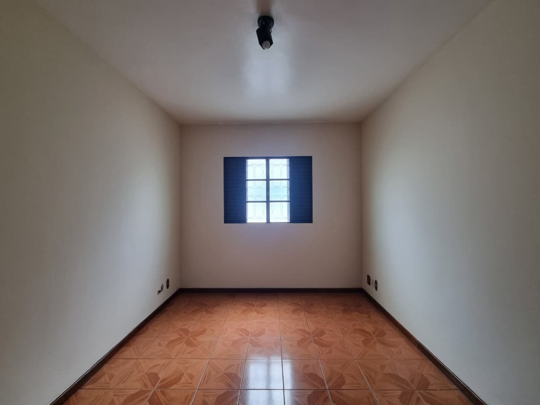 Cobertura, 4 quartos, 240 m² - Foto 8