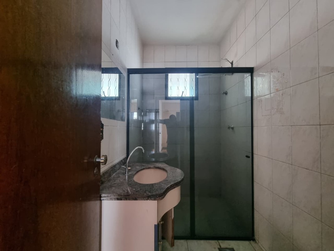 Cobertura, 4 quartos, 240 m² - Foto 9