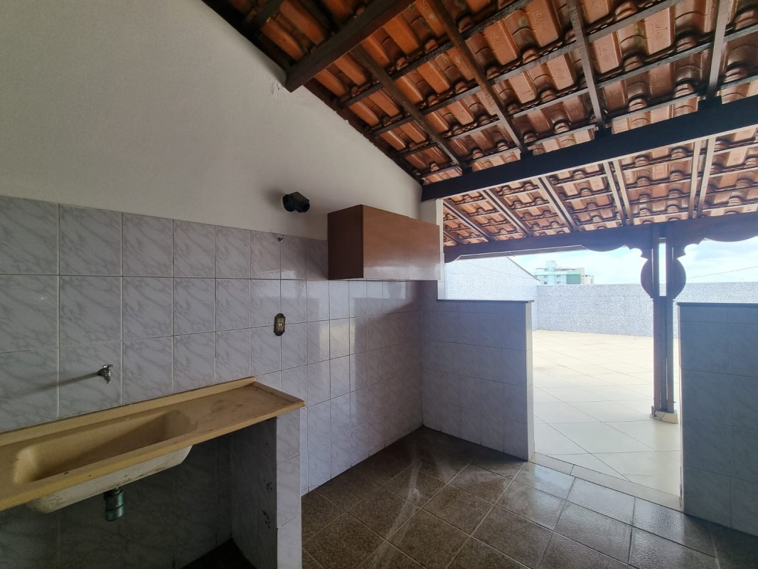 Cobertura, 4 quartos, 240 m² - Foto 22