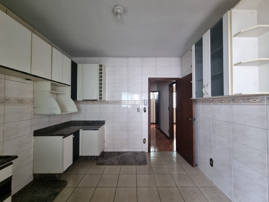 Cobertura, 4 quartos, 240 m² - Foto 16