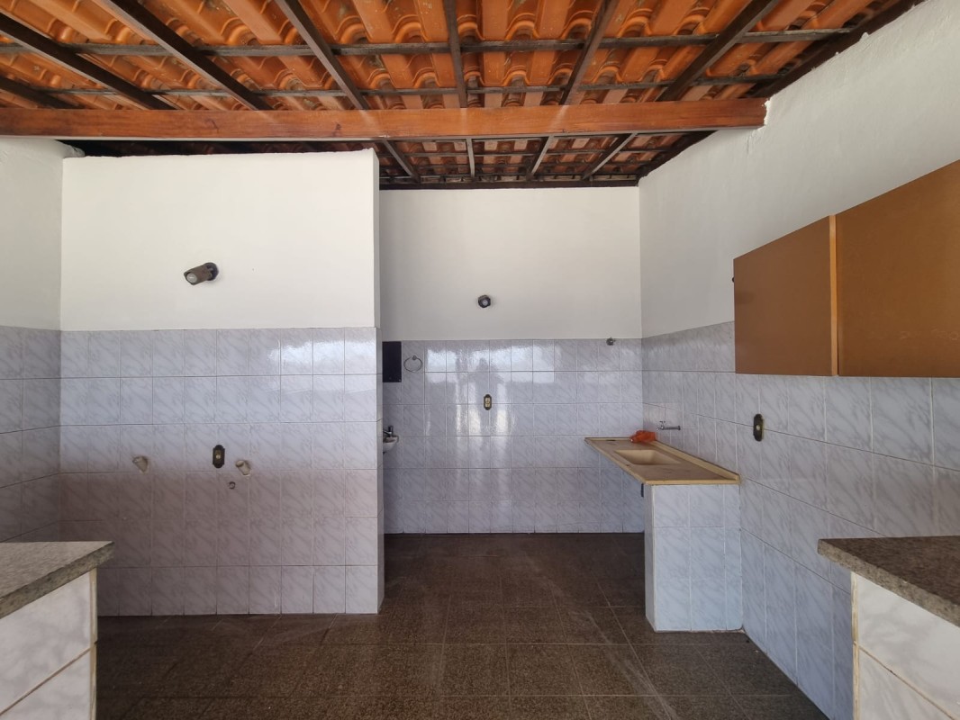 Cobertura, 4 quartos, 240 m² - Foto 19