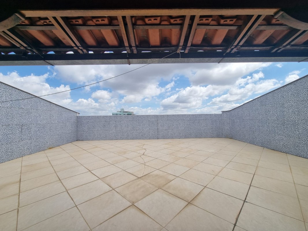 Cobertura, 4 quartos, 240 m² - Foto 23