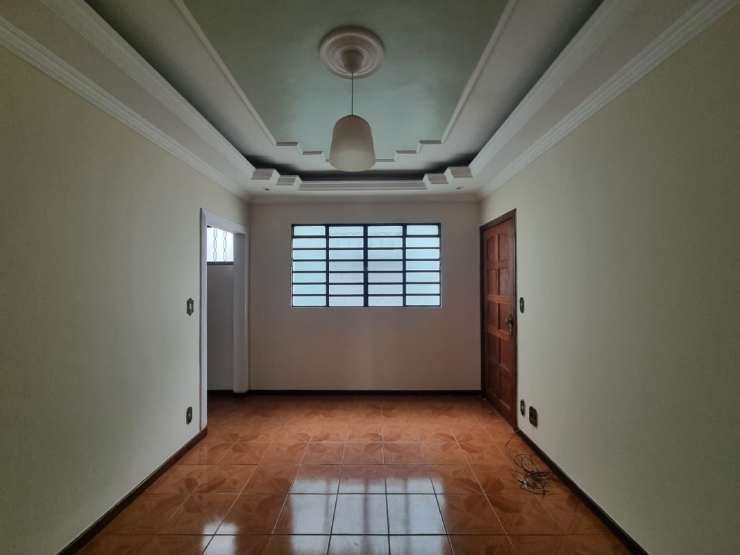 Apartamento, 4 quartos, 240 m² - Foto 2