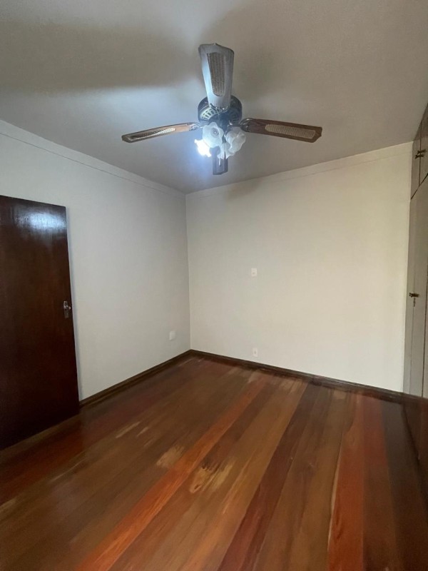 Casa, 2 quartos, 180 m² - Foto 15