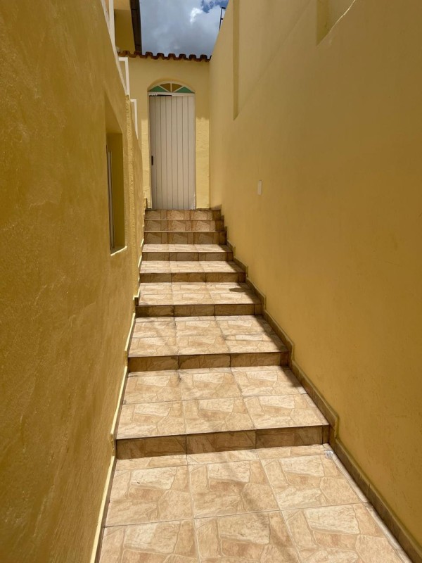 Casa, 2 quartos, 180 m² - Foto 3