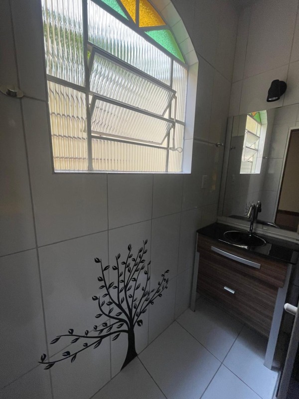 Casa, 2 quartos, 180 m² - Foto 24