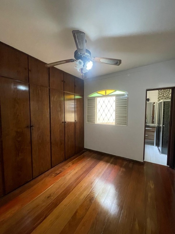 Casa, 2 quartos, 180 m² - Foto 14