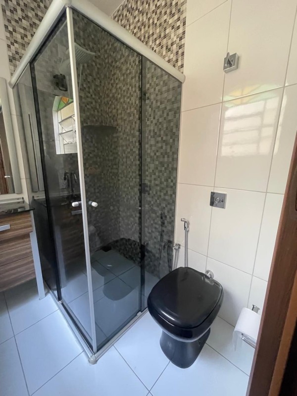 Casa, 2 quartos, 180 m² - Foto 25