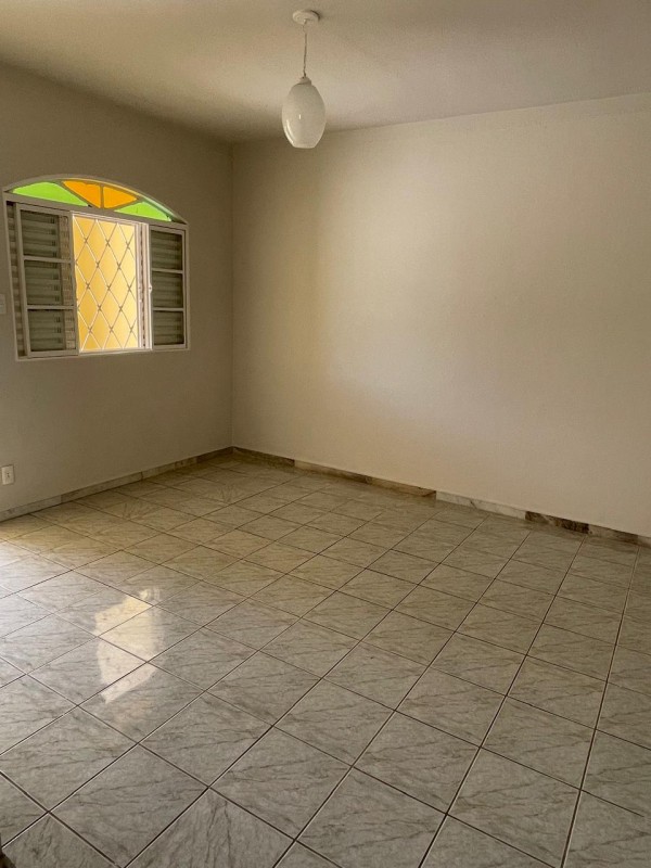 Casa, 2 quartos, 180 m² - Foto 11