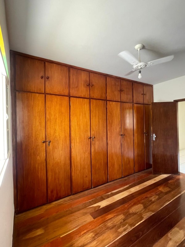 Casa, 2 quartos, 180 m² - Foto 13