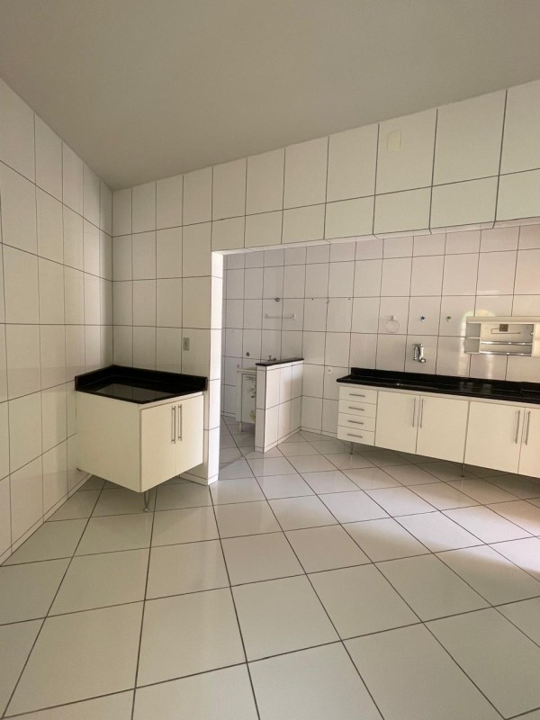 Casa, 2 quartos, 180 m² - Foto 20
