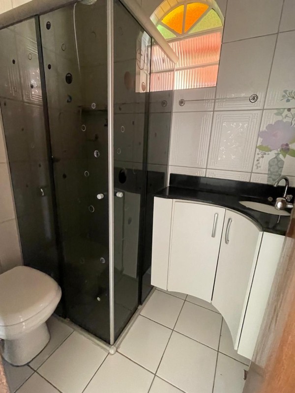 Casa, 2 quartos, 180 m² - Foto 18