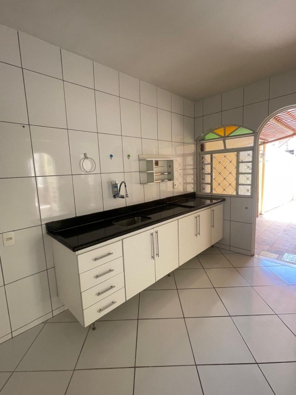 Casa, 2 quartos, 180 m² - Foto 22