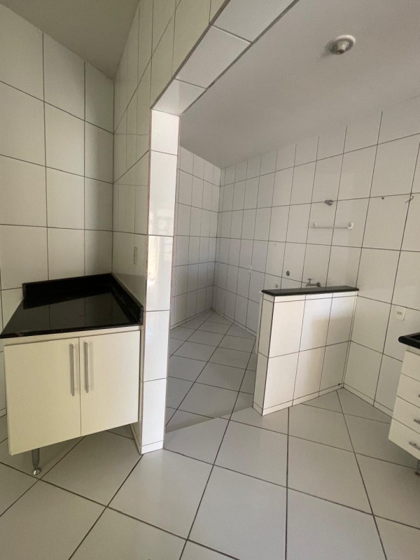 Casa, 2 quartos, 180 m² - Foto 23