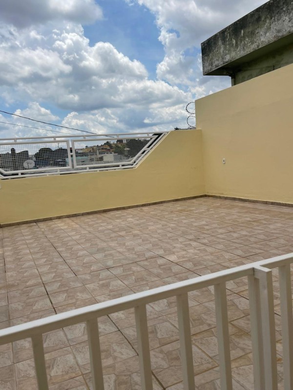 Casa, 2 quartos, 180 m² - Foto 5