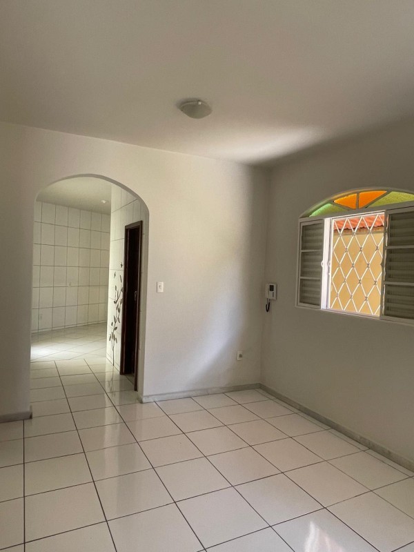 Casa, 2 quartos, 180 m² - Foto 7