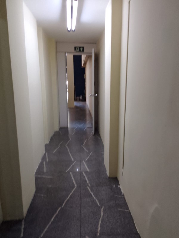 Loja-Salão, 90 m² - Foto 9