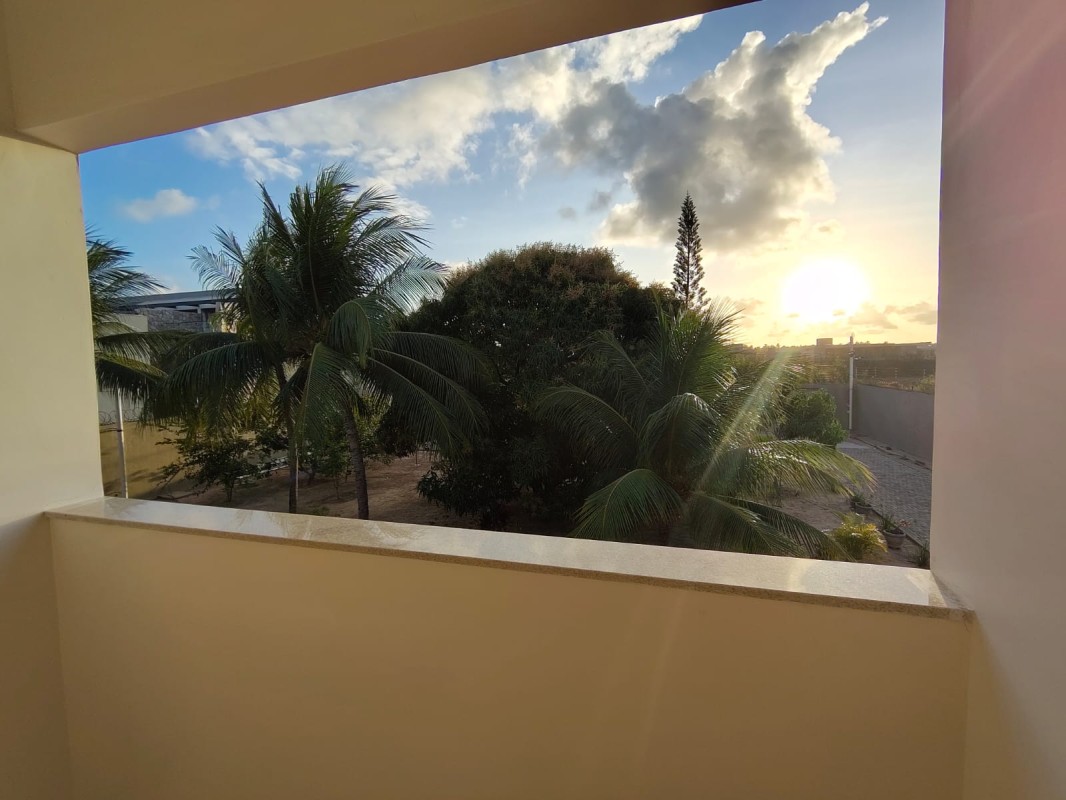 Casa, 4 quartos, 300 m² - Foto 10