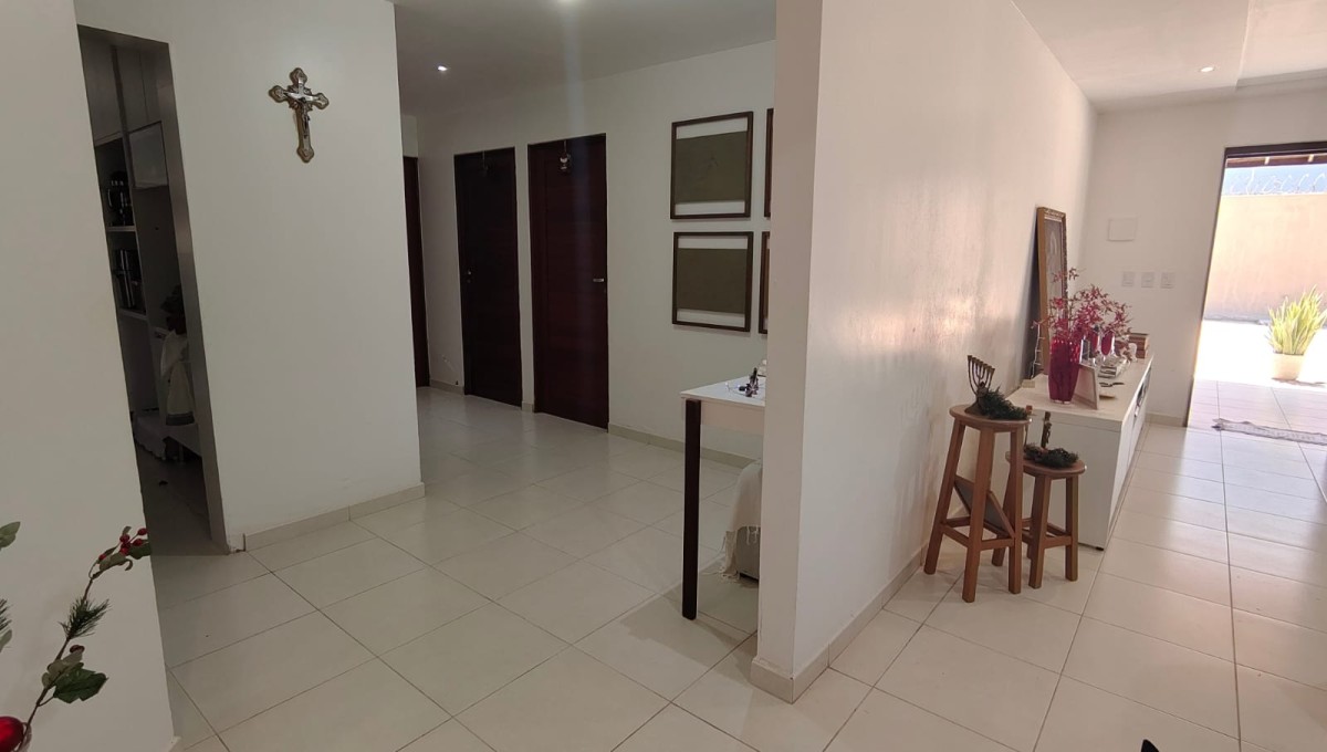 Casa, 4 quartos, 300 m² - Foto 6