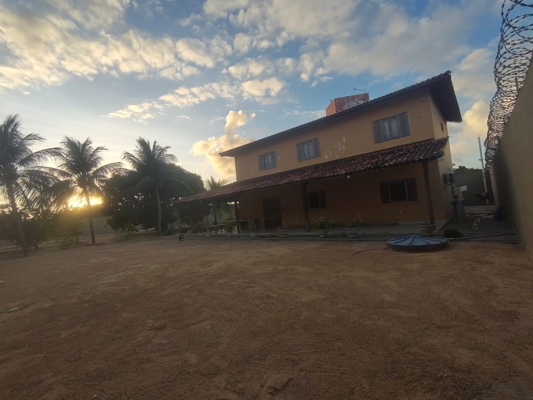 Casa, 4 quartos, 300 m² - Foto 2