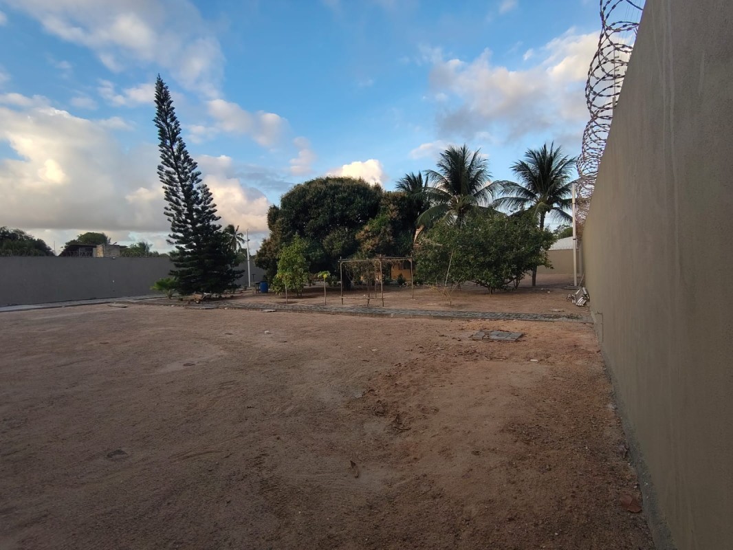 Casa, 4 quartos, 300 m² - Foto 4