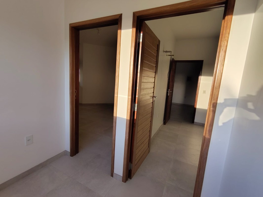 Casa, 4 quartos, 300 m² - Foto 9